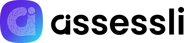 Assessli AI